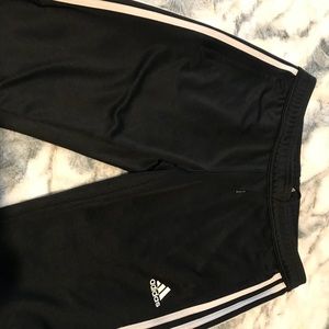 Adidas joggers